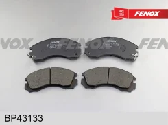 ������� ��������� �������� | ����� ����/��� | Fenox BP43133 BP43133 ����
