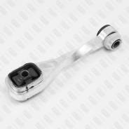 ����� ���������, ������, �������� ��� Renault CLIO II, Renault Megane I Fixar FL0133 FL0133 ����