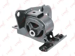 ������� ��������� | ����� ��� | LYNXauto ME-1367 ME1367 ����