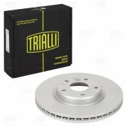 ���� ��������� (�����. ) | ����� | Trialli DF105111 DF105111 ����