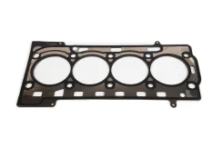 ��������� ��� 0.55 mm Audi, VW, Skoda ��� Volkswagen GOLF, Volkswagen Jetta, Volkswagen Passat Stellox 11-25166-SX 1125166SX ����