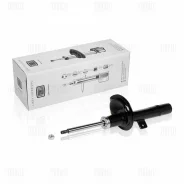 �����������, ������ �������� ����� ������� ��� Peugeot 206 98- ����� ��� Peugeot Partner, Citroen Berlingo, Peugeot 206 Trialli AG 20150 AG20150 ����