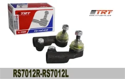 ���������� ������� ������, ����� ��� LADA Kalina TRT RS7012R-RS7012L RS7012RRS7012L ����