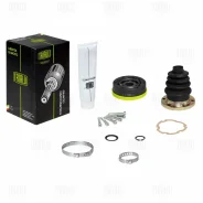 ���� ���������� Skoda Octavia A5 (04-) 1.6i MT �������� ����� ��� Volkswagen GOLF, Volkswagen Passat, Skoda Octavia trialli go-1806 GO1806 ����