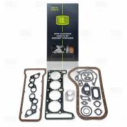 ��������� ��������� ����. ��� �/� ���� 21213 Trialli GZ1017014 GZ1017014 ����