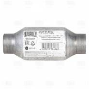 �������� 51200-83 � �������� ����������� ����������������� ����� Trialli ESM 653002 ESM653002 ����