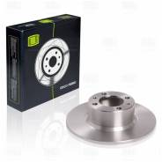 ���� ��������� | ����� | Trialli DF125 DF125 ����