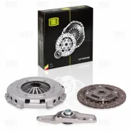 ��������� � ����� (����. ) Skoda Fabia (07-) 1.2i ��� Skoda Fabia, SEAT Ibiza, Volkswagen POLO 1.2 trialli fr-1816 FR1816 ����