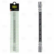 ����� ��������� ������ ������ ����� ��� Volkswagen Passat, Volkswagen Transporter IV, Volkswagen Jetta trialli bf-4810 BF4810 ����