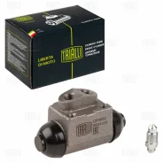 ������� ��������� ��� ����������� Ford Escort 81-, Sierra 82- ������ d 22.2 �� ��� FORD Escort, FORD Sierra, FORD Granada Trialli CF 0550 CF0550 ����