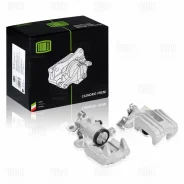 ������� ���������, ������ ����� ��� Skoda Fabia, Volkswagen POLO, Volkswagen GOLF Trialli CF 182063 CF182063 ����
