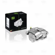 ������� ��������� �������� ������ ��� LADA Samara LADA trialli cf-310 CF310 ����