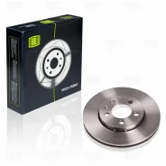 ���� ��������� | ����� | Trialli DF 180105 DF180105 ����