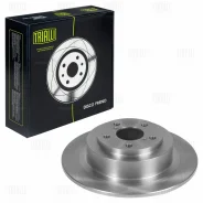 ���� ��������� | ��� | DF220102 DF220102 ����