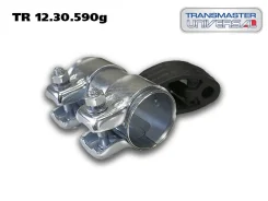 ����� ��������� ��������� Transmaster TR1230590G TR1230590G ����