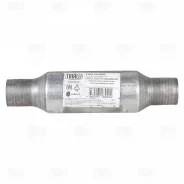 �������� 50300-76 � �������� �����������, ����������������� ����� Trialli ESM 503002 ESM503002 ����