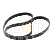������ ������������ 5PK1250 Sufix FB-3353 FB3353 ����
