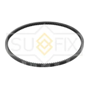 ������ �������� 10X0735 Sufix FB-4108 FB4108 ����