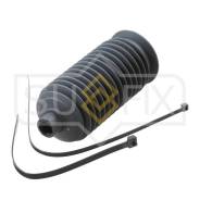 ������� ������� ����� | ����/��� | Sufix FD1182 FD1182 ����