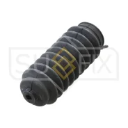 ������� ������� ����� | ����/��� | Sufix FD1114 FD1114 ����