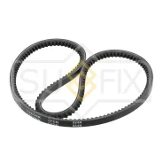 ������ �������� 10X0925 Sufix FB-4113 FB4113 ����
