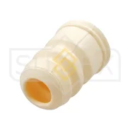 �������� ������������ | ����� ����/��� | Sufix FD5046 FD5046 ����