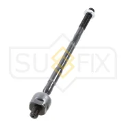 ���� ������� �������� ������ � ����� ��� Nissan Almera Classic Sufix SD-1056 SD1056 ����