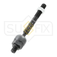 ���� ������� �������� ������ � ����� ��� Hyundai Sonata V, Hyundai Grandeur Sufix SD-1099 SD1099 ����