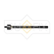 ���� ������� �������� ������ � ����� ��� Peugeot 206 Sufix SD-1105 SD1105 ����