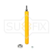 �������� �������� ������ ����� ��� AUDI 80, AUDI 90 Sufix SB-1022 SB1022 ����