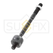 ������� ���� �������� ������ ����� ��� Volkswagen Sharan, FORD Galaxy, SEAT Alhambra Sufix SD-1100 SD1100 ����