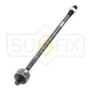 ���� ������� �������� ����� ��� LAND Rover Discovery Sufix SD-1337 SD1337 ����