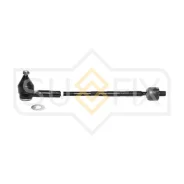 ���� ������� � ����� � ������������ �������� ������ ��� Volkswagen GOLF, Volkswagen BORA, Skoda Octavia Sufix SD-1342 SD1342 ����