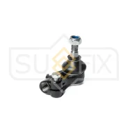 ���������� ������� ���� �������� ����� ��� OPEL Astra F, OPEL Vectra A, SAAB 9-3 Sufix SE-1465 SE1465 ����