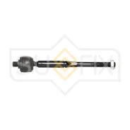 ������� ���� �������� ������ ����� ��� Renault Espace V Sufix SD-1268 SD1268 ����