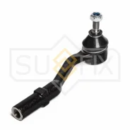 ���������� ������� ���� ������ ��� Citroen DS3, Citroen C3 II Sufix SE-1588 SE1588 ����
