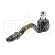 ���������� ������� ���� �������� ������ ����� ��� BMW X3 Sufix SE-1117 SE1117 ����