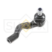 ���������� ������� ���� ����� ��� Mercedes-BENZ VITO, Mercedes-BENZ Viano Sufix SE-1509 SE1509 ����