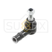 ���������� ������� ���� �������� ������ ����� ��� Mercedes-BENZ VITO, Mercedes-BENZ V-Class V Sufix SE-1204 SE1204 ����