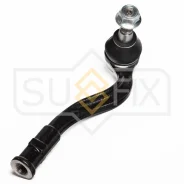 ������� ���������� ������ ��� AUDI A4, AUDI A5, AUDI Q5 16-18 Sufix SE-1648 SE1648 ����