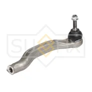������� ���������� ������ ��� Renault Megane IV, Renault Scenic IV, Renault Grand Scenic Sufix SE-1660 SE1660 ����