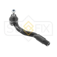 ���������� ������� ���� ������ LADA Vesta ��� LADA Vesta Sufix SE-1678 SE1678 ����