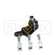 ����� ������� | ����� ���� | Sufix SG1219 SG1219 ����
