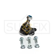 ����� ������� ������ �������� ������ ����� ��� Renault Laguna II, OPEL Vivaro, Renault Trafic II Sufix SG-1277 SG1277 ����