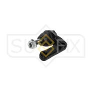 ����� ������� | ����� ����/��� | Sufix SG1275 SG1275 ����