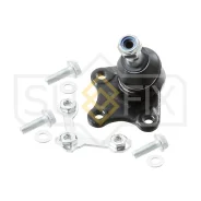 ����� ������� �������� ������ ��� Skoda Fabia, Volkswagen POLO, SEAT Ibiza IV Sufix SG-1153 SG1153 ����