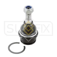 ����� ������� �������� ������ � ����� ��� Volkswagen Transporter IV Sufix SG-1228 SG1228 ����