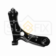 ����� �������� �������� ������ ��� Hyundai Elantra VI Sufix SH-1189 SH1189 ����