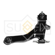 ����� ������ �������� �������� ����� ��� Hyundai Elantra Sufix SH-1327 SH1327 ����