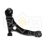 ����� �������� �������� ������ ��� Hyundai Matrix Sufix SH-1338 SH1338 ����